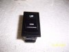 POWER WINDOW SWITCH 82-84 GM RESTORATION